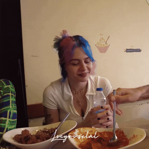 Zelderler Zelderlergif Zelderler Zelderlerclips GIF