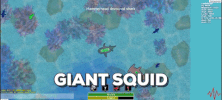 iogames io games sharkz.io sharkzio GIF