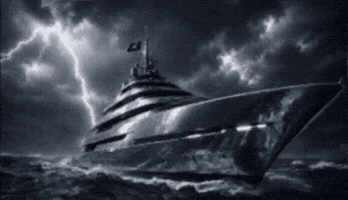 Flag Swag GIF by zweisilber