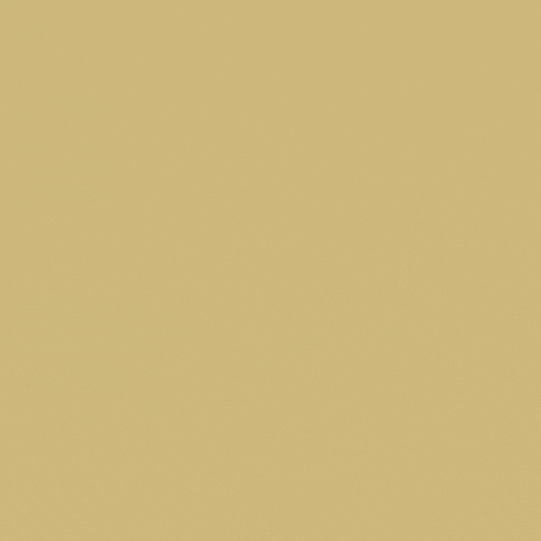 Jake Jabs Center for Entrepreneurship GIF