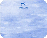 Perfume-natura GIFs - Get the best GIF on GIPHY