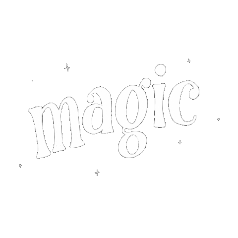 Photo Native Sticker