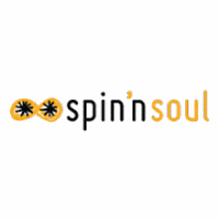 SpinSoul spin spinning sorocaba spinnsoul GIF
