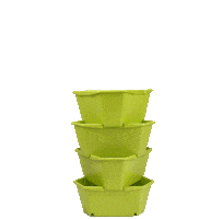 Gusta Garden Sticker