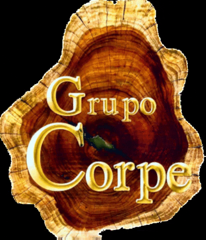 Corpe GIF
