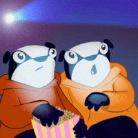 200.gif