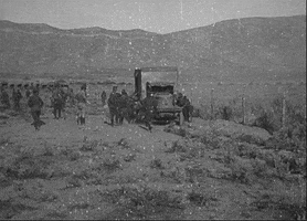 Us Army Vintage GIF by US National Archives