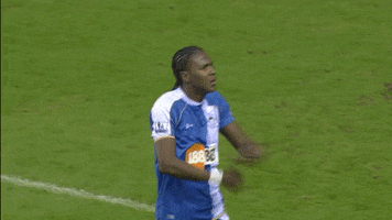 Premier League What GIF by Wigan Athletic