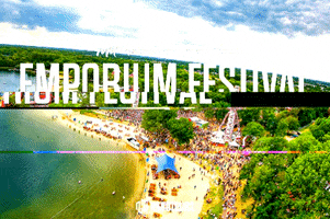 Festival Emporium GIF by Hardtours