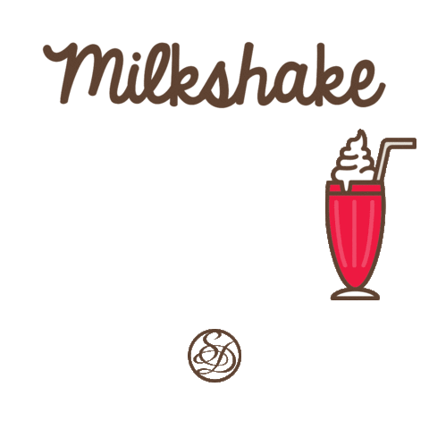 Sodiê Doces Sticker