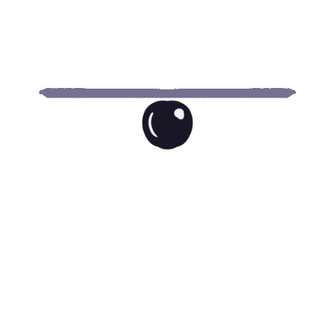 Eye Sticker