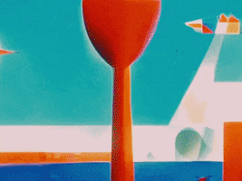 Art GIF
