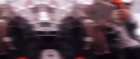 200.gif?cid=fc005b0875ae5d840ff5947f54db3dab94f8a4a90e243b7e&rid=200.gif&ct=g
