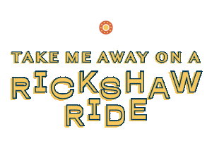 Gunpowder Sticker by GIA JAKARTA