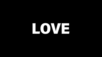 HarbourCo love what is love harbour co why is love GIF