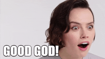 Meme GIF