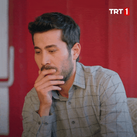 Giphy - Find Kalkgidelim GIF by TRT