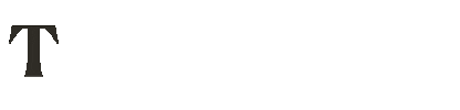 Yova Impact Investing Sticker