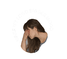 Mood Sticker