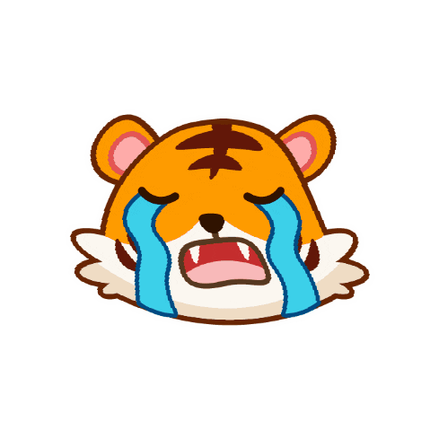 Animated Sticker