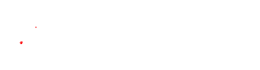 Nipponflex Sticker