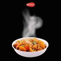 Hungry Spices GIF by Badshah Masala Official