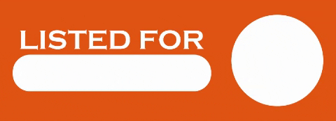 foundcom properties GIF