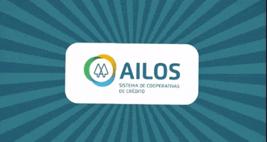Sistema_Ailos cooperativa ailos viacredi sistema ailos GIF