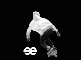 skateboarding GIF by equilibriumproject