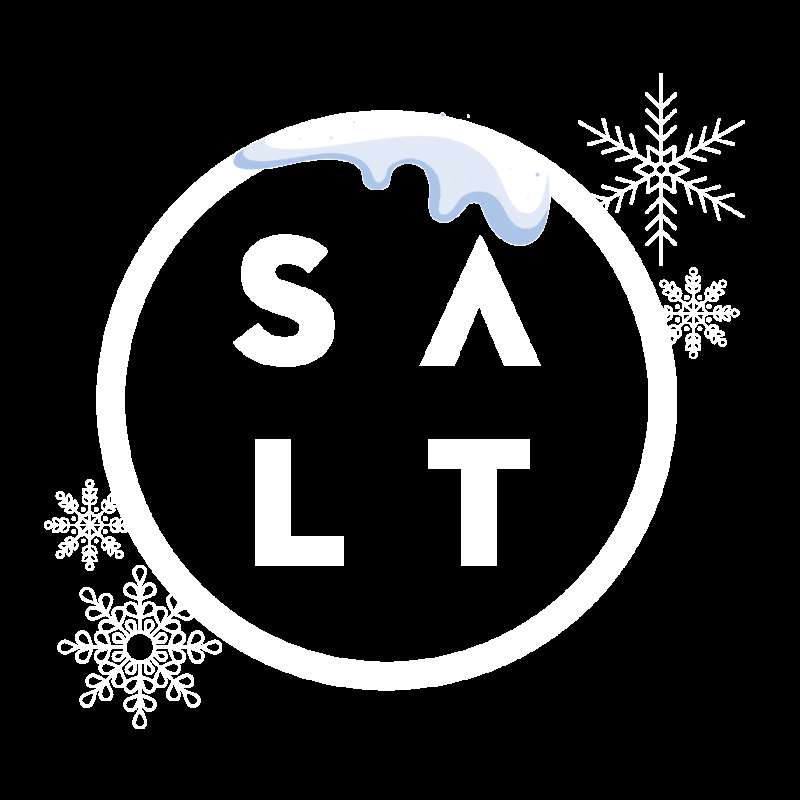 Party Surf GIF by Salt Greece