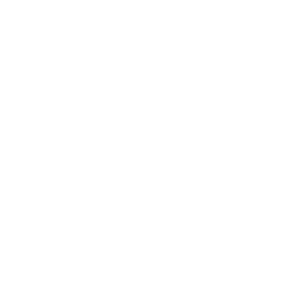 Cake Wear Sticker