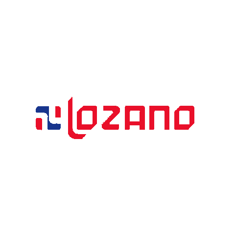 Remolques Lozano Sticker