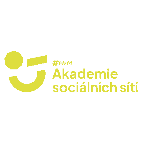 Holky z Marketingu Sticker