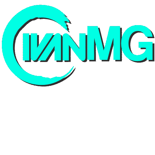 Djivanmg Sticker by albertogasco