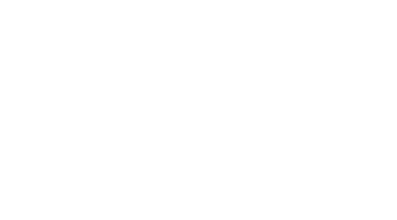 Gamesmarter Makegamingsocialagain Sticker by GameBoks