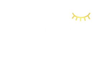 Pink Kiss Sticker by BlusherieBeauty