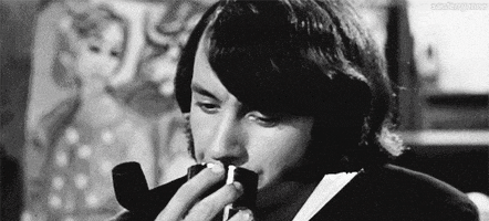 Life Ruiner The Monkees animated GIF