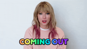 Taylor Swift GIF