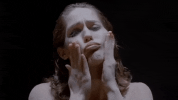 sexy song tease GIF by Lola Kirke