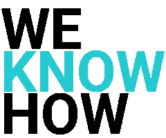 Wemakethingshappen Sticker by TANKROOM