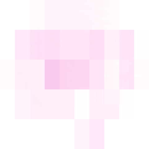 Mix Cosmeticos Sticker