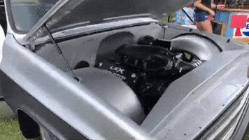 Ls GIFs - Find & Share on GIPHY