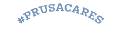 Prusacares Responsiball Sticker by Pernod Ricard USA