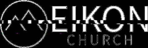 Eikon Church GIF