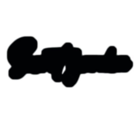 Neon Secretgarden Sticker by Chelato