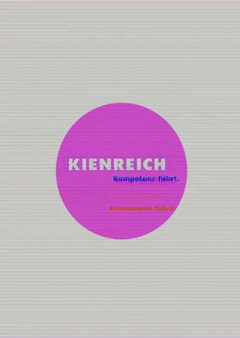 Heizung GIF by Kienreich