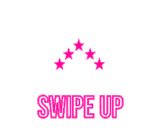 Swipeup Sticker by Archie's