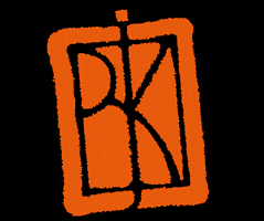 kipparchitecture GIF