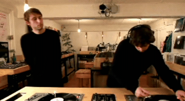Animated GIF