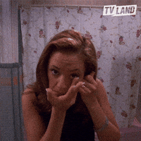 Leah Remini Its All Relative GIFs - Find & Share on GIPHY